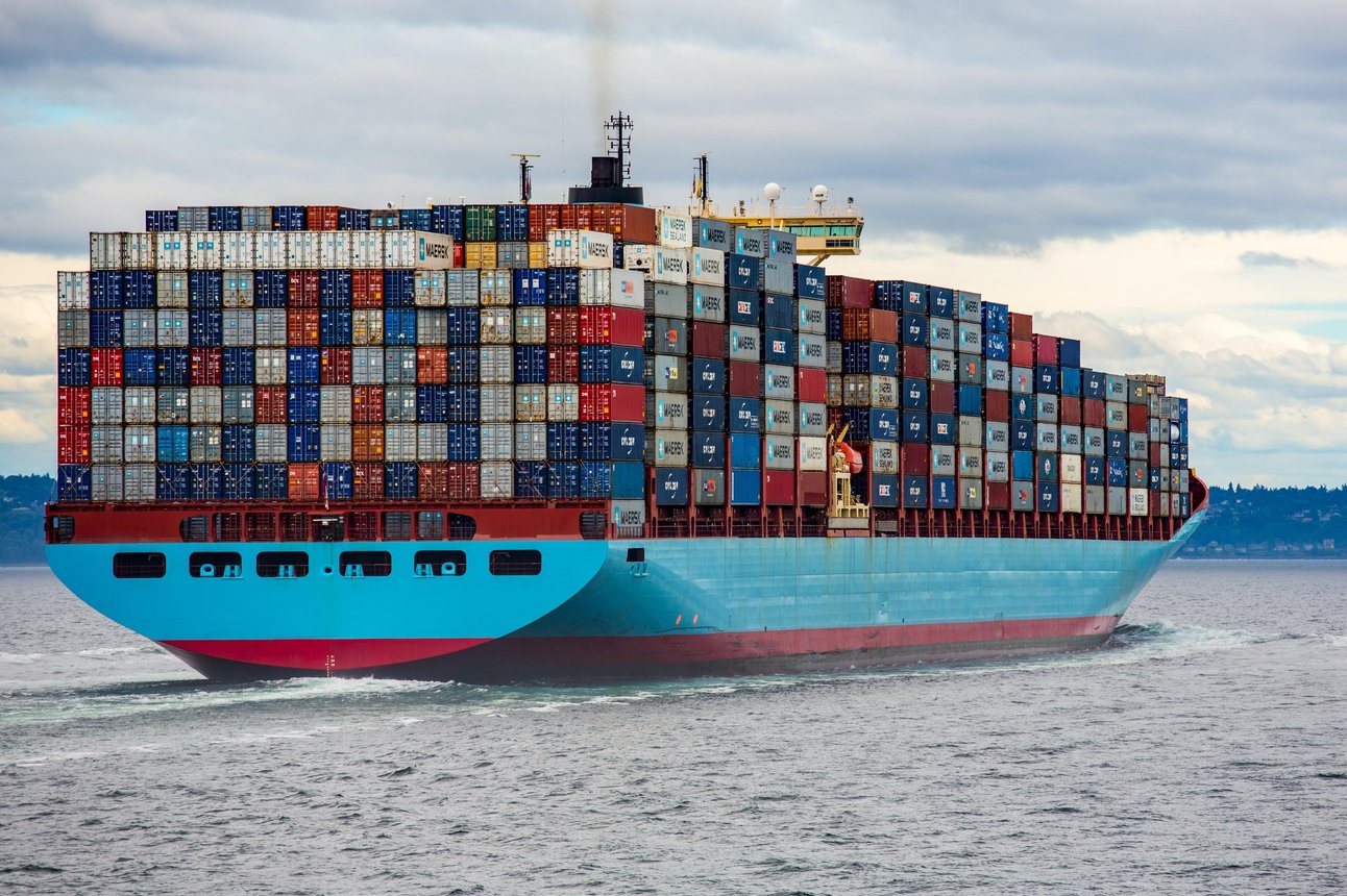 2022930104442983_foto-2-containerschip.jpg