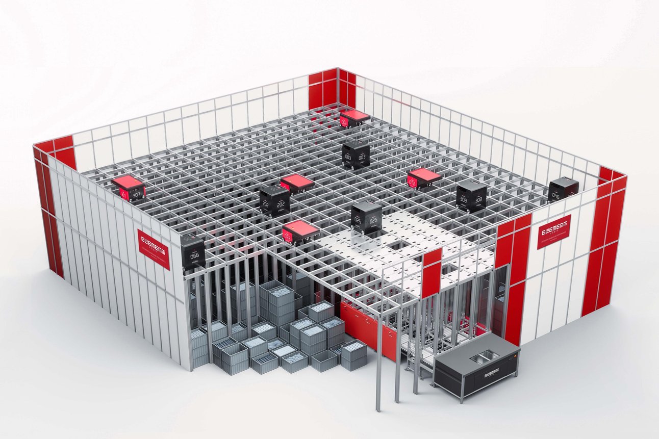 202296133939340_beeld-autostore-valuechain.jpg
