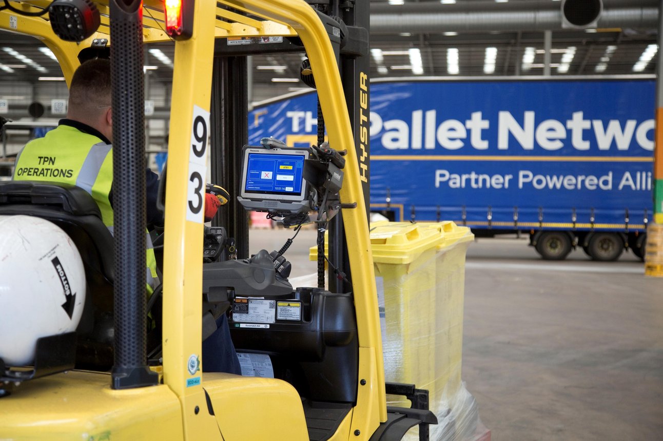 2023113101155954_foto-case-3-the-pallet-network.jpg
