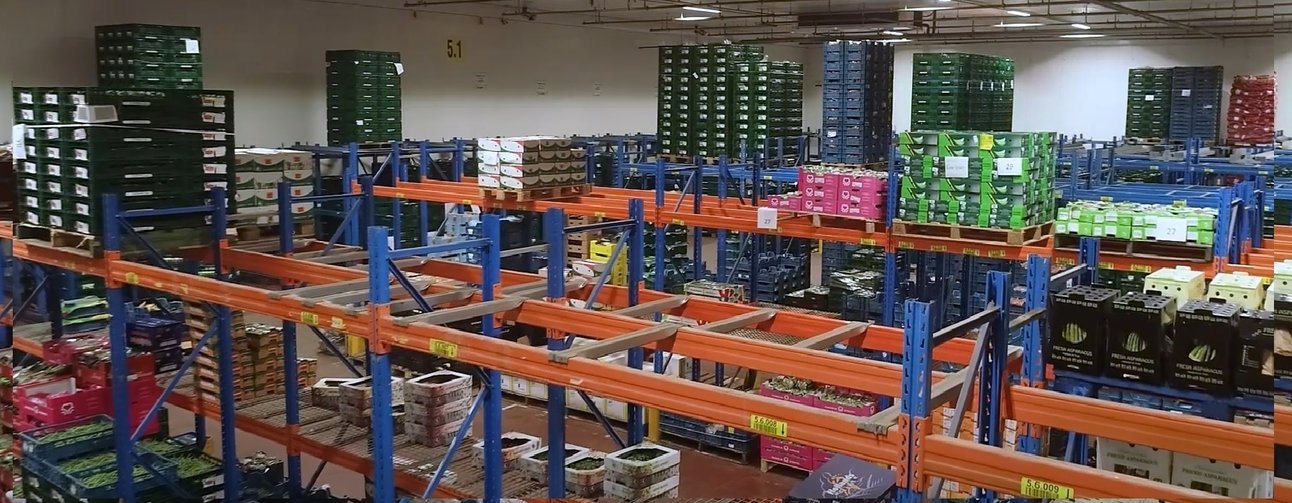 2023113111615248_foto-case-4-euro-gijbels.jpg