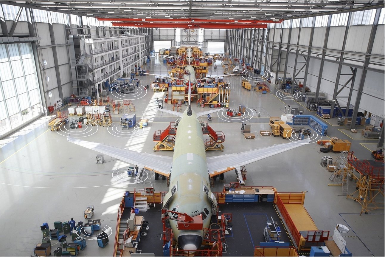 2023113153423271_foto-case-1-airbus.jpeg