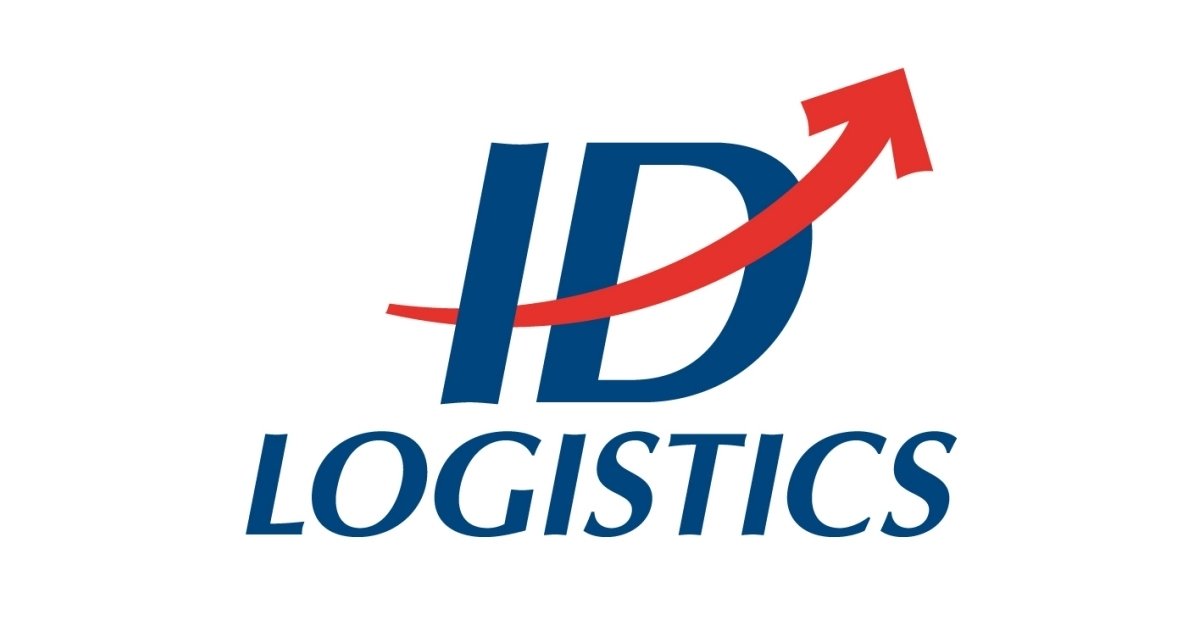 202311693519694_foto-case-2-id-logistics.jpg