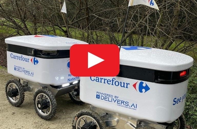 202311714455168_carrefour-en-delivers-ai-met-driekhoek.jpg
