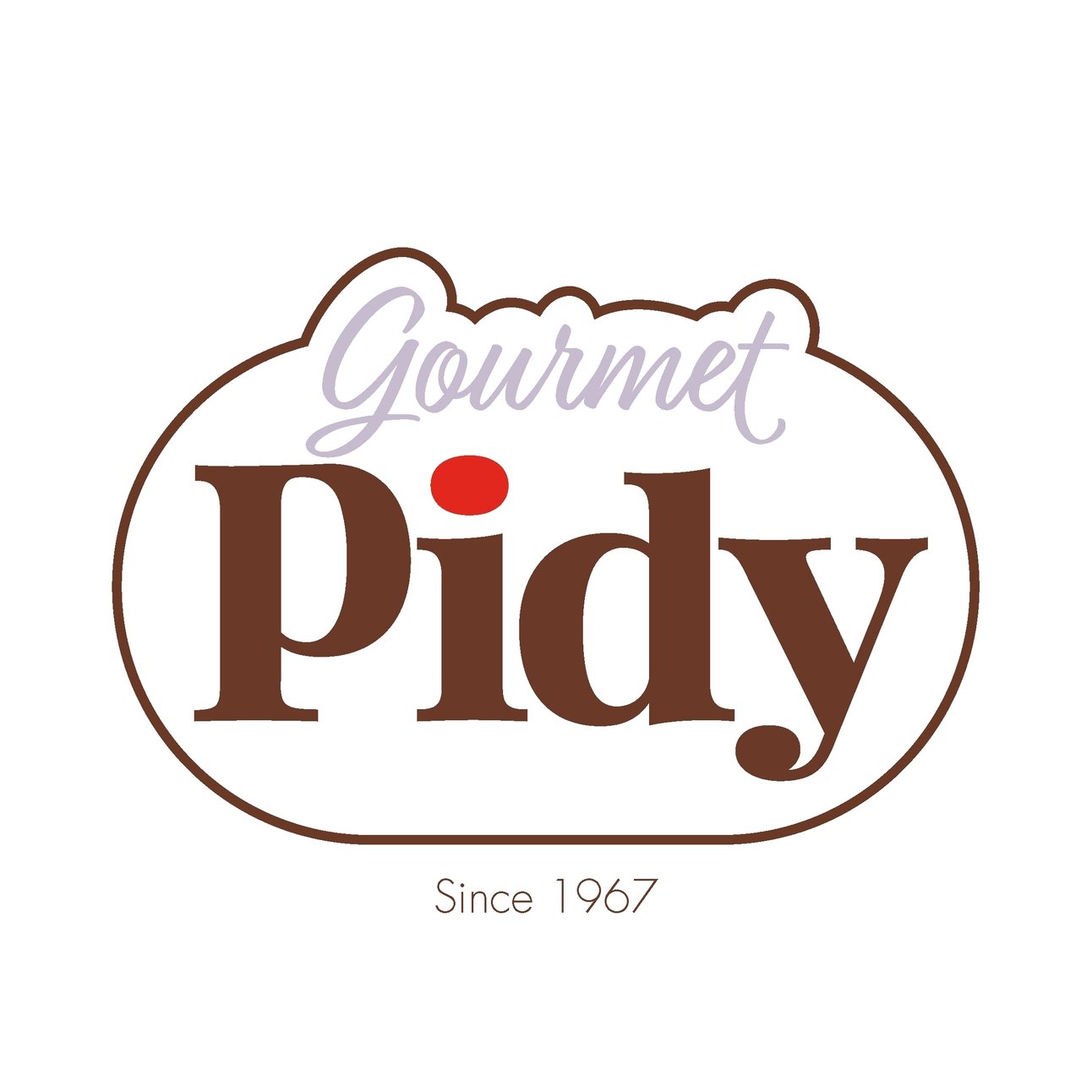 2023120111359984_foto-case-3-pidy.jpg