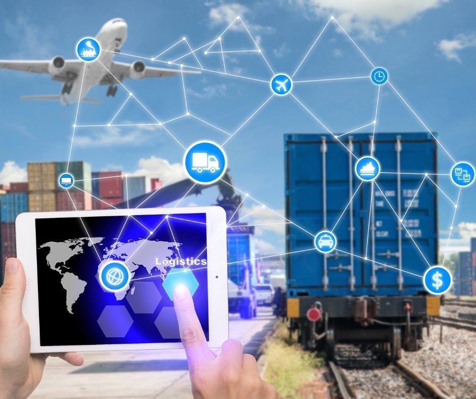 2023123132737535_foto-case-1-smart-logistics.jpg