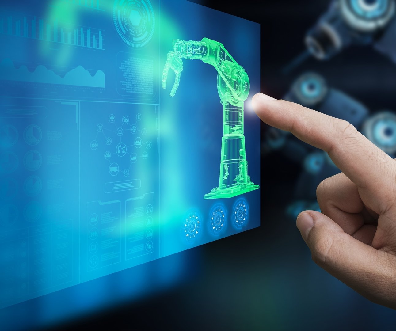 202312314842865_foto-case-4-smart-operations-and-maintenance.jpg