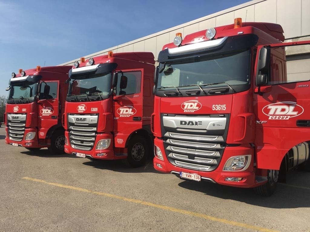 2023124105214761_foto-case-4-trucks-tdl.jpg