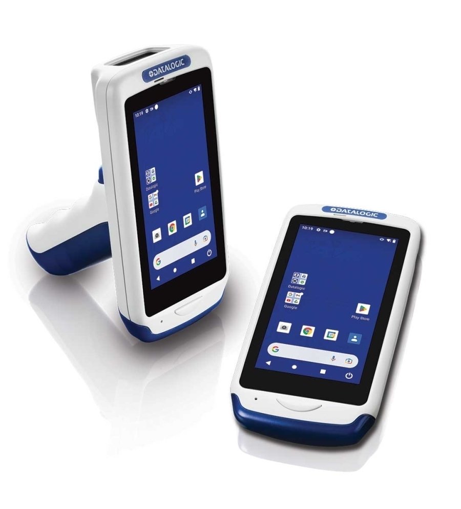 2023131143636622_datalogic-joya-touch-22.jpg