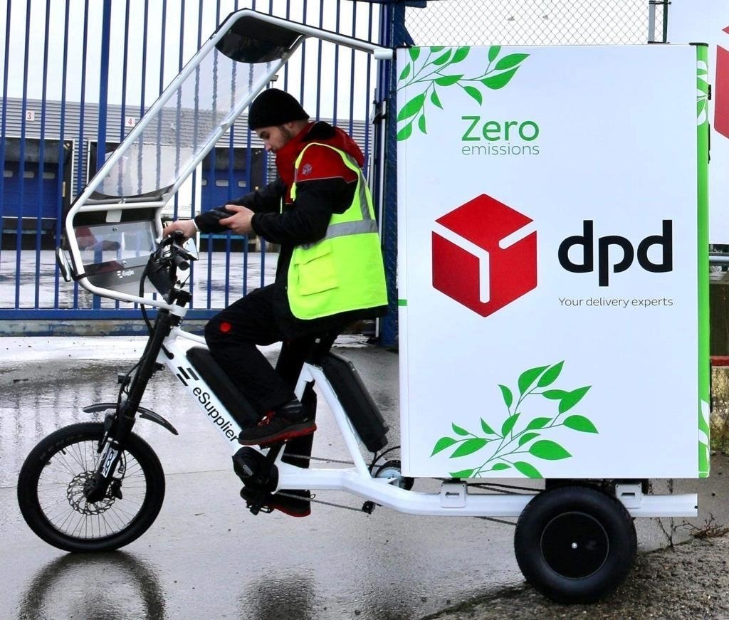 2023131143823314_dpd-cargofiets.jpg