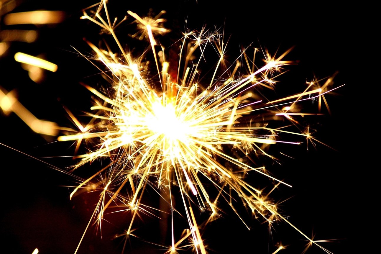 202313114403638_spark.jpg