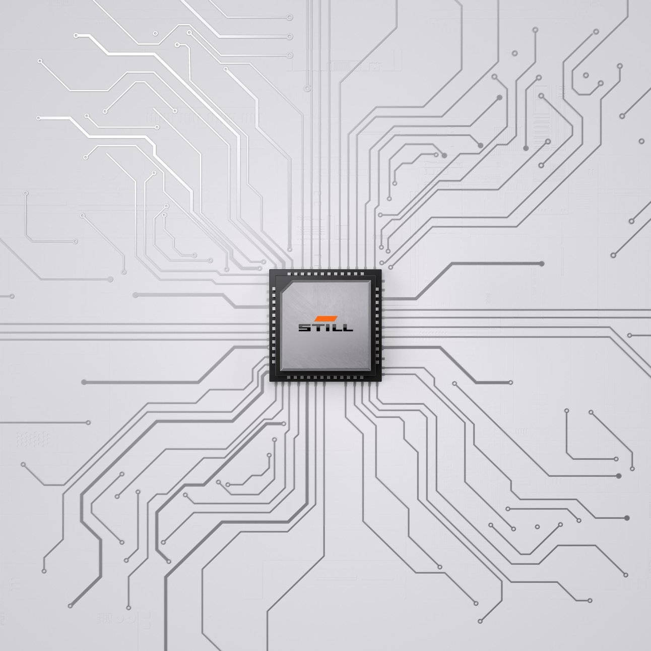 20232110337471_foto-case-4-still-chip-top-view-2.jpg