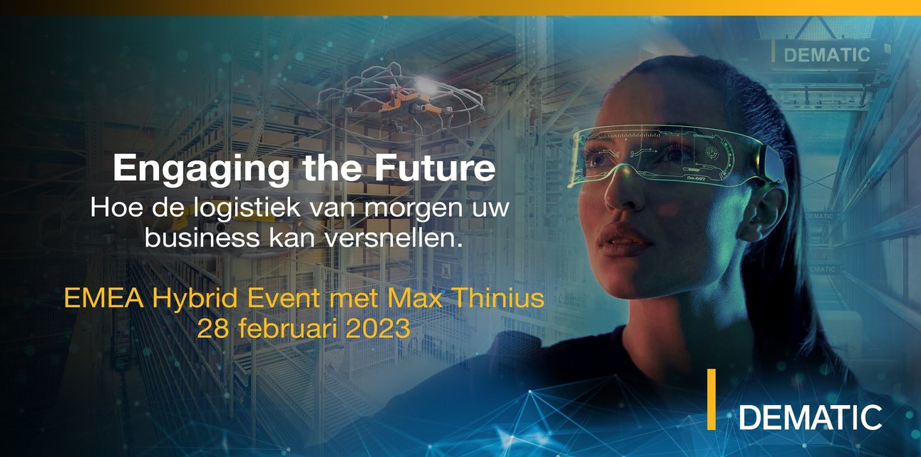 2023214115129655_230117-dematic-hybridevent-mainvisual-3-futuretrendsinwarehouserobotics-v1-kopie.jpg