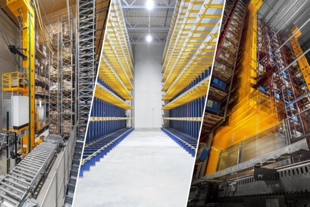 2023214141229888_jhr-storage-solution-group.jpg