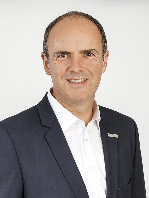 2023214142939555_contargo-juergen-albersmann.jpg