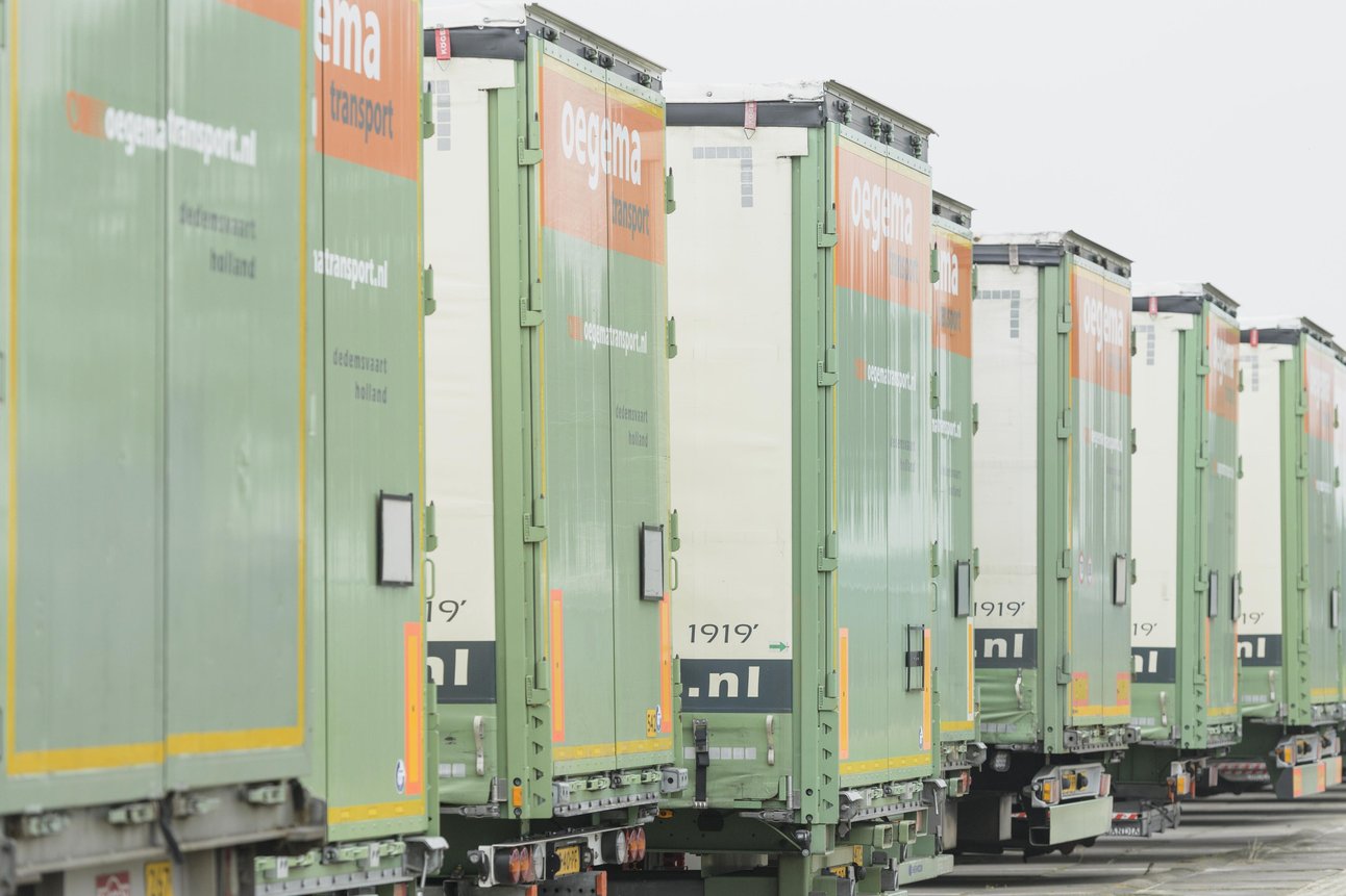 202321414329860_sensolus-oegema-transport-klein.jpg