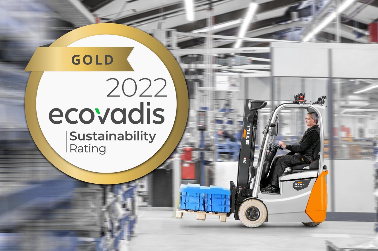 20232195940190_foto-case-1-still-gold-certification-ecovadis-2022.jpg