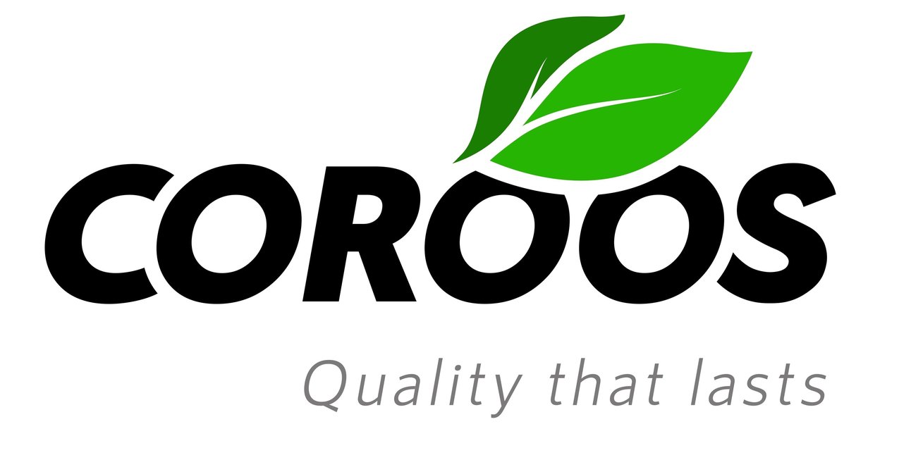 2023220115236919_foto-case-4-coroos-wit.jpg