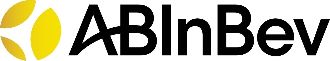 202322011526841_foto-case-1-ab-inbev-wit.jpg