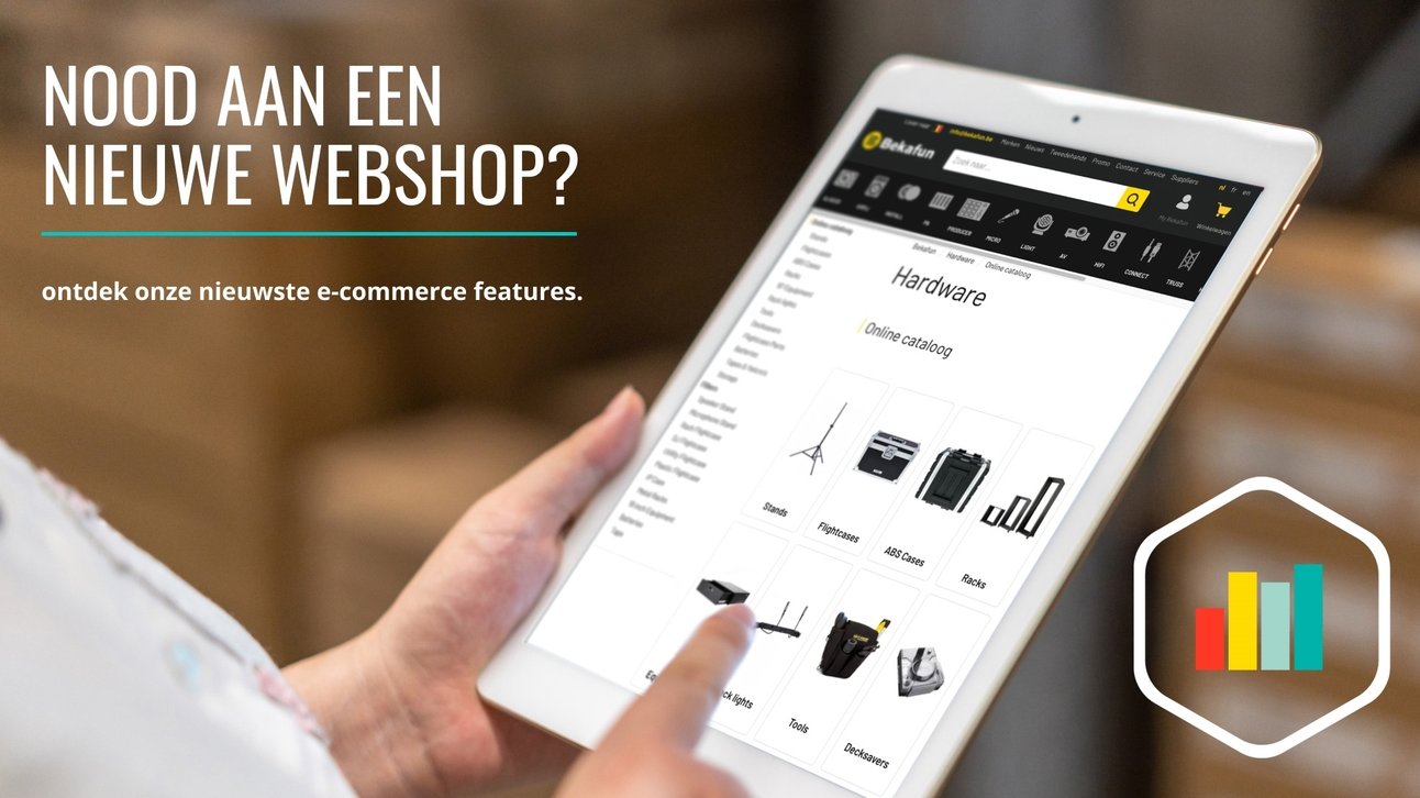 2023221121618635_profitplus--webshop2-5.jpg
