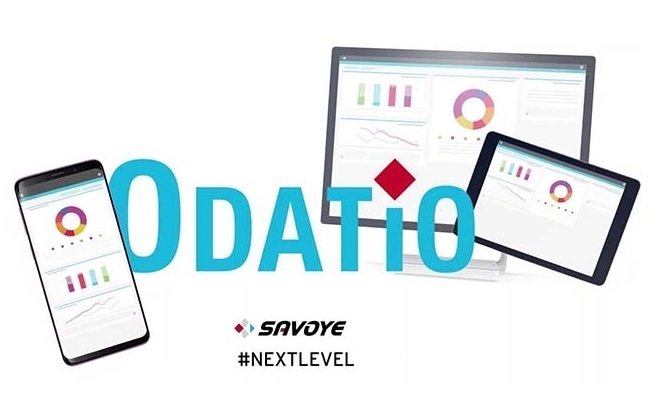 202322710950675_odatio.jpg