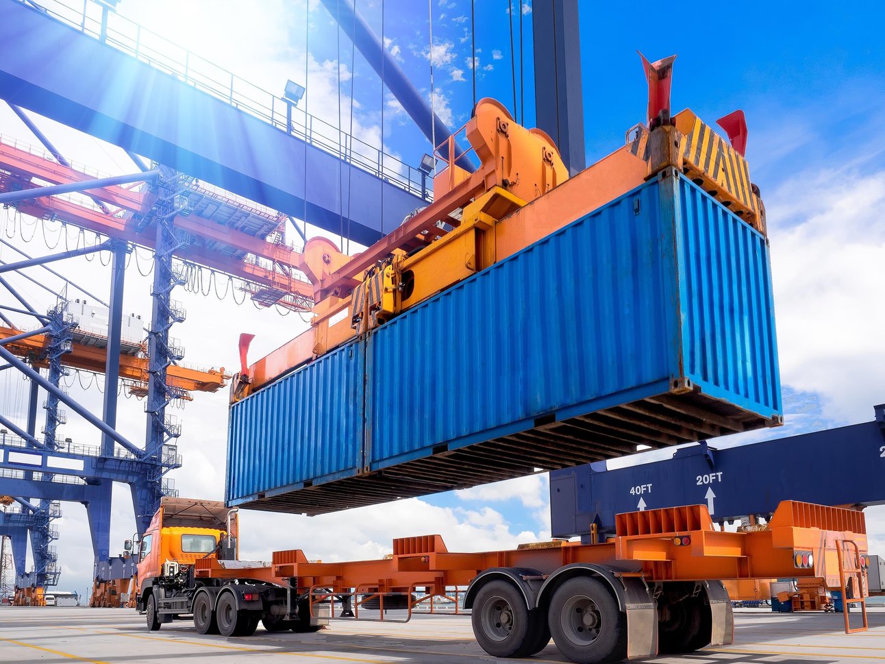 2023227111551412_transportation-management--the-next-level-b.jpg