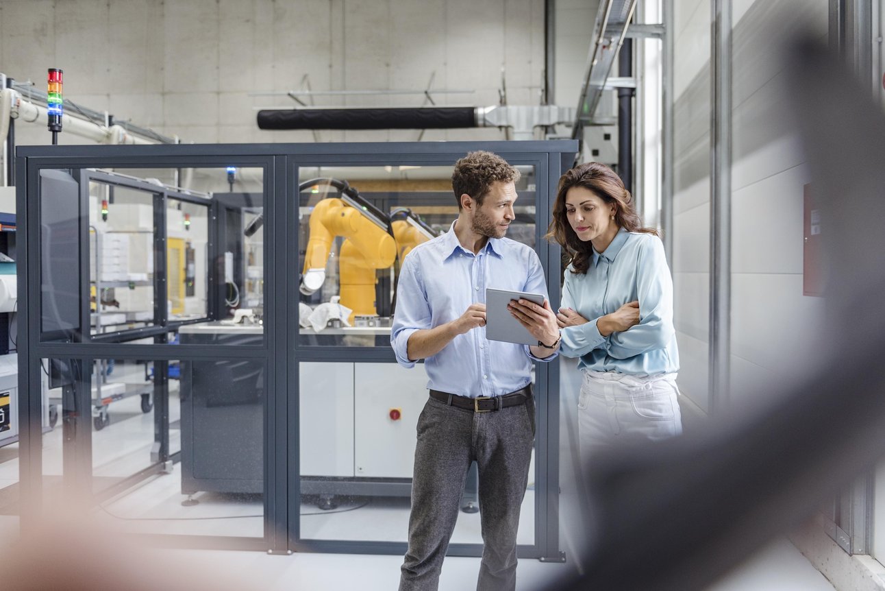 2023227112232839_pwc-scale-programme--sustainable-manufacturing.jpg