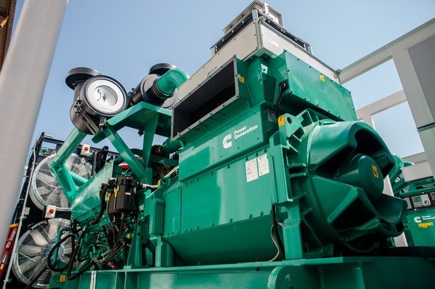 2023227125450481_cummins-generator-technologies--priorityerp-wms.jpg