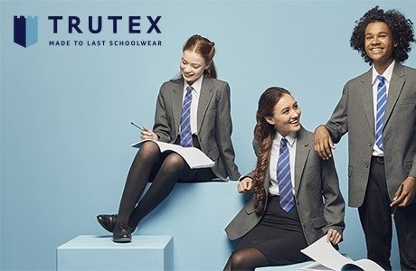 202322712590513_trutex-made-to-last-schoolwear-priorityerp-wms.jpg