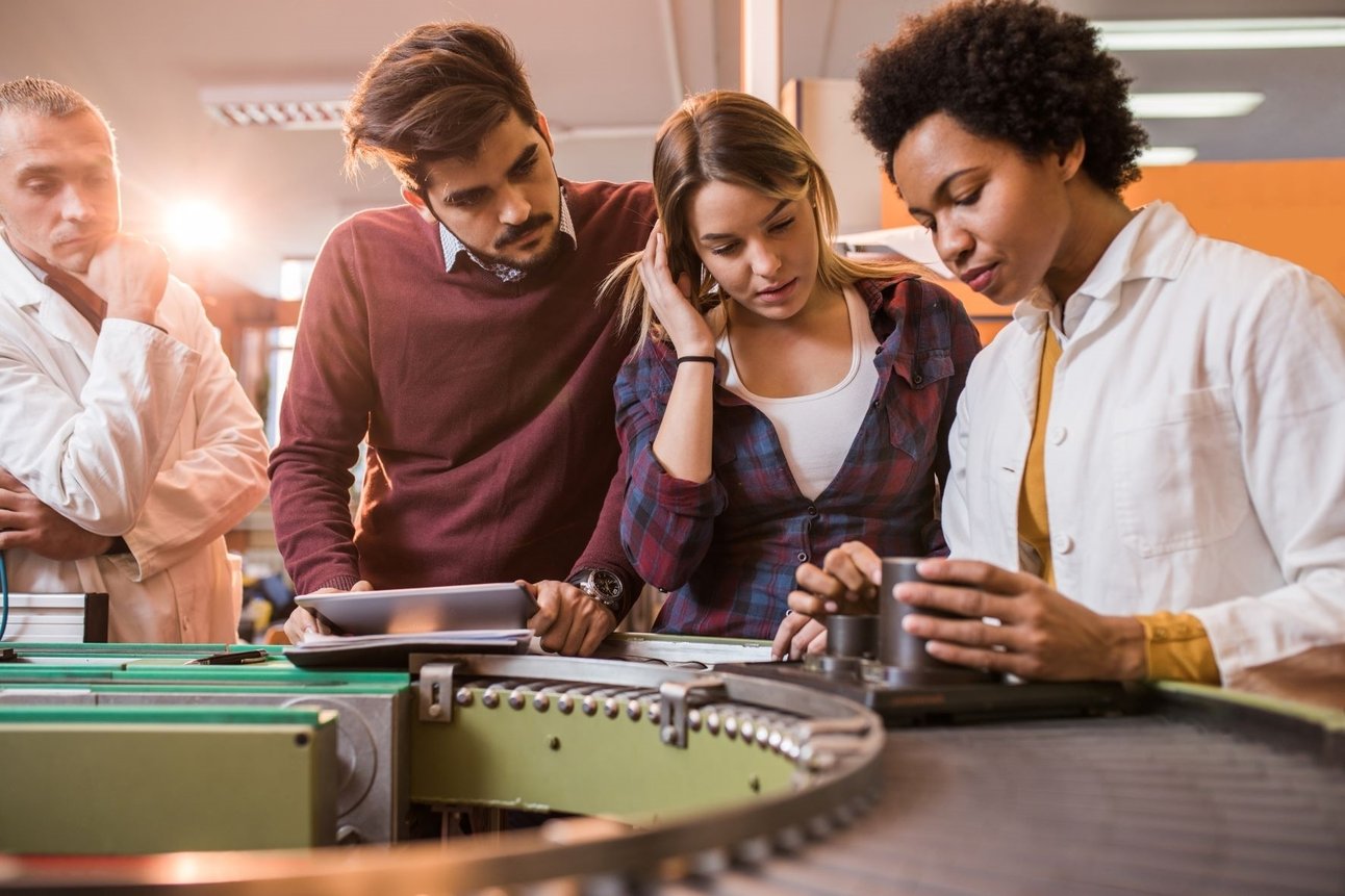 202322810273395_connecting-your-workforce.jpg