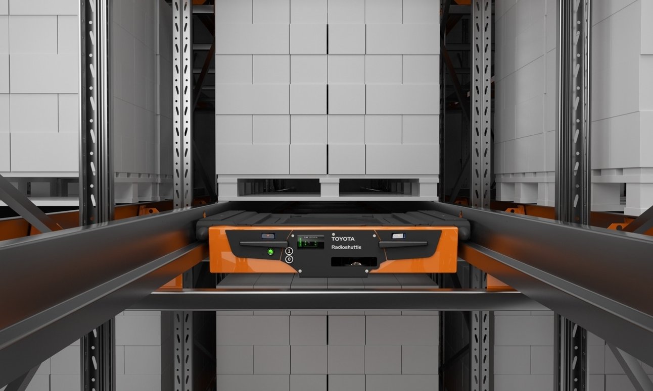 202322894555428_case--rendapart.jpg