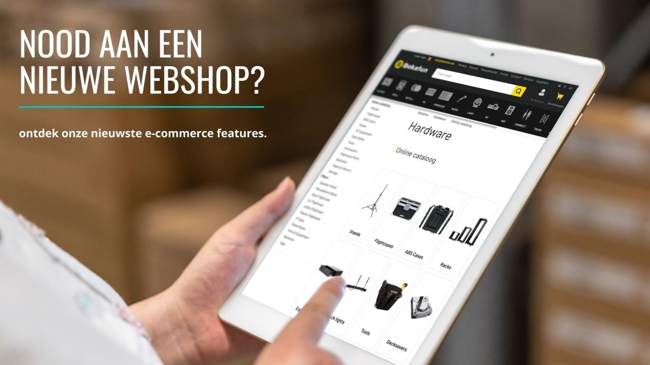 202327144236266_profitplus---webshop2-5.jpg