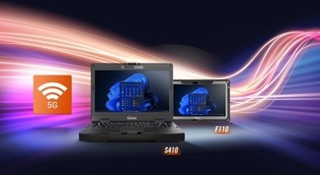 20232714583656_getac.jpg