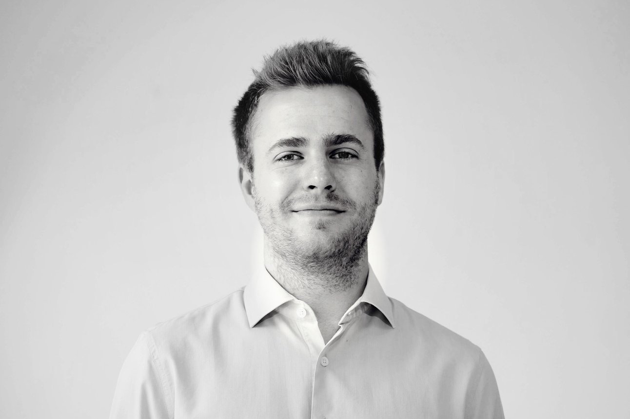 202328132851884_foto-1-nicolas-vandeput.jpeg