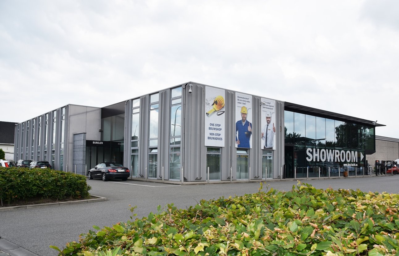 20232815403622_foto-3-slimstock-deschacht.jpg