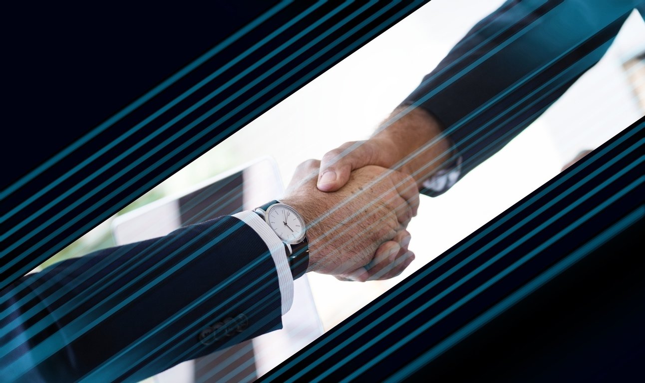 2023314134124347_handshake.jpg
