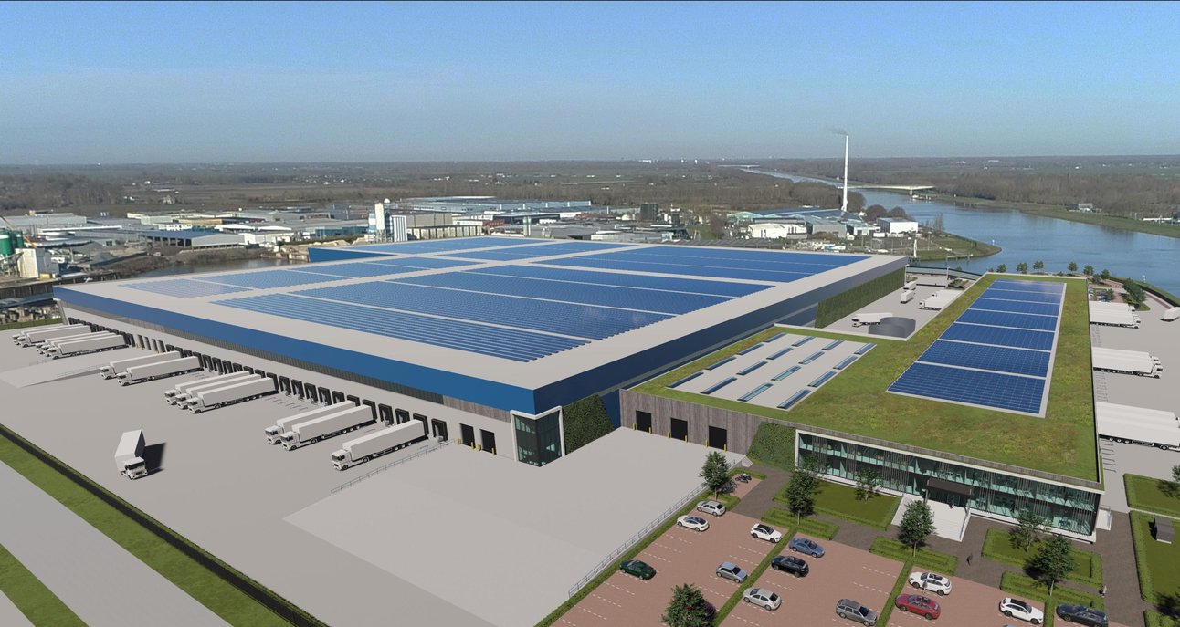 2023314134430789_montea-site-tiel.jpg