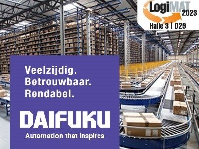 202332113413719_nl-ad-value-chain-skechersteaser.jpg