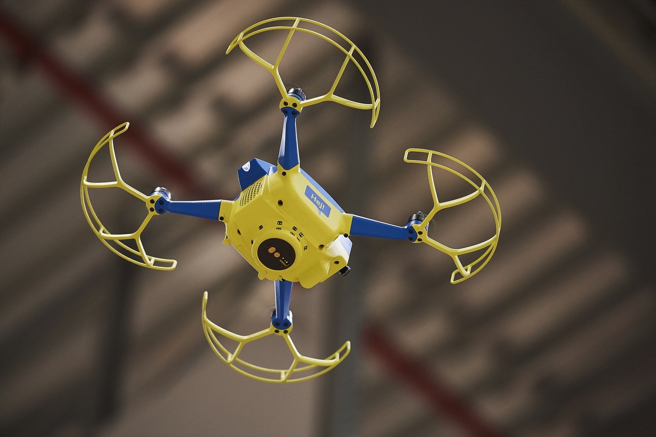 202332114930672_ikea-drone.jpg