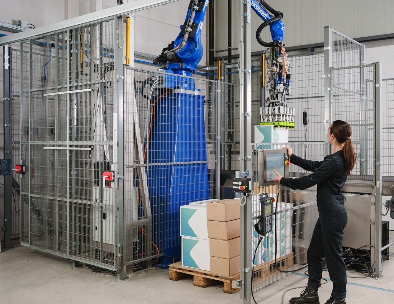 202332813475125_smartrobotics-smart-mixed-case-palletizer.jpg