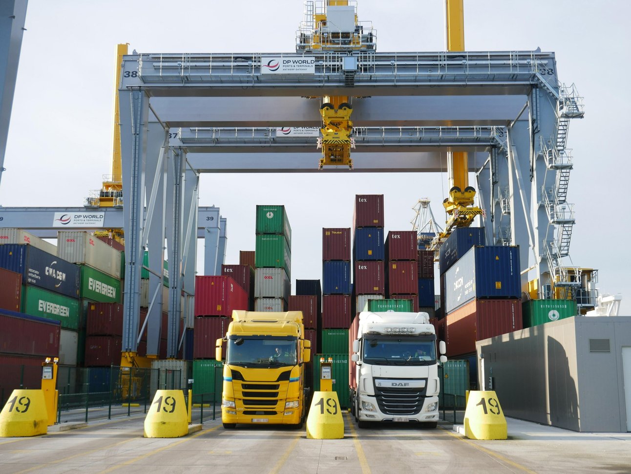 2023328135027613_dp-world-2023.jpg