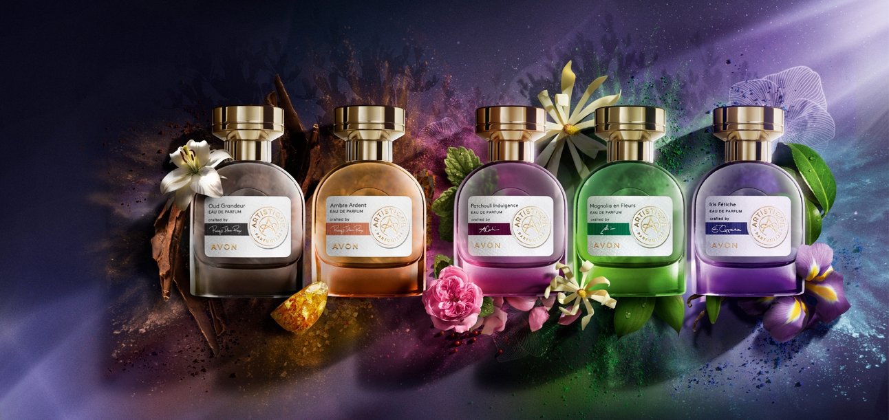 2023330153515381_foto-2-avon-copyright-natura-co.jpg