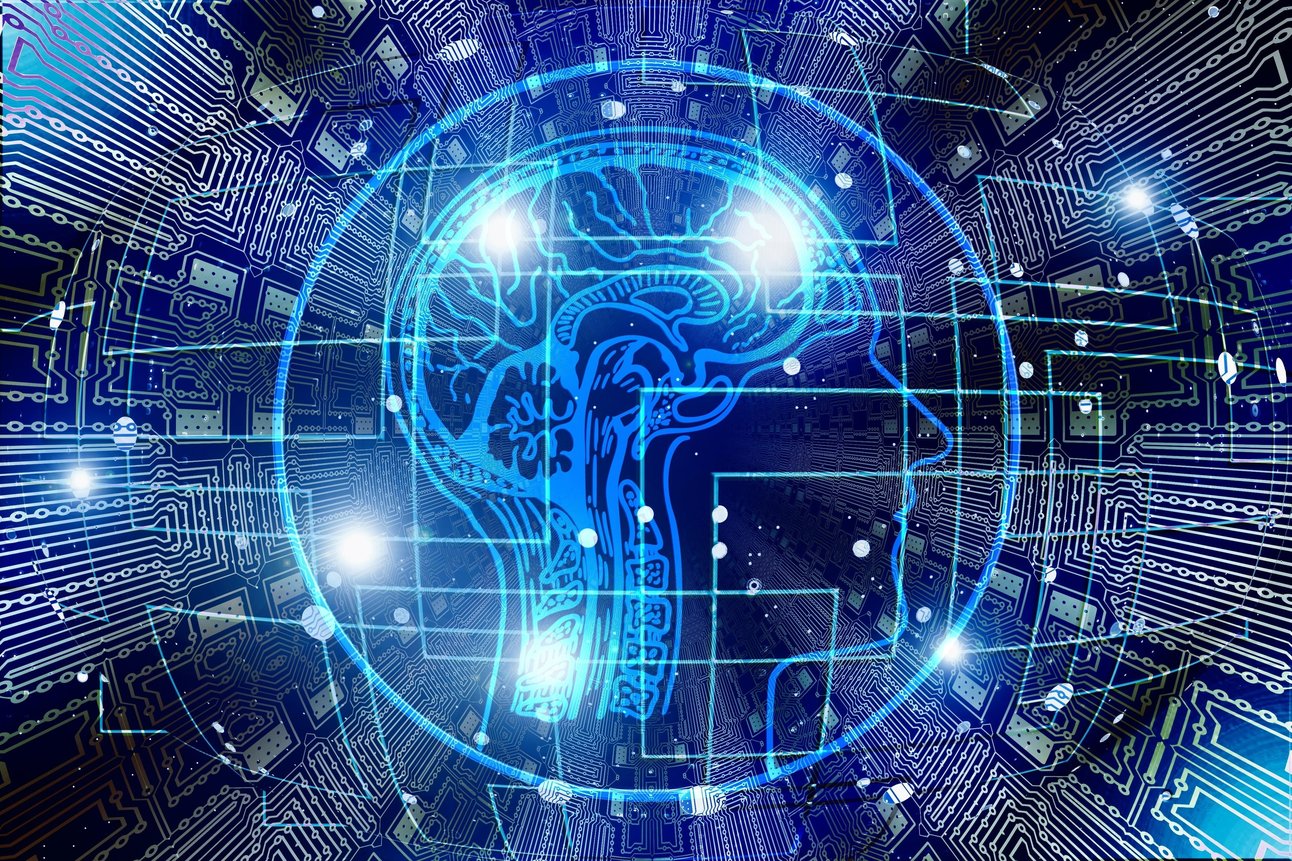 20233319153245_foto-artificial-intelligence-3382507.jpg