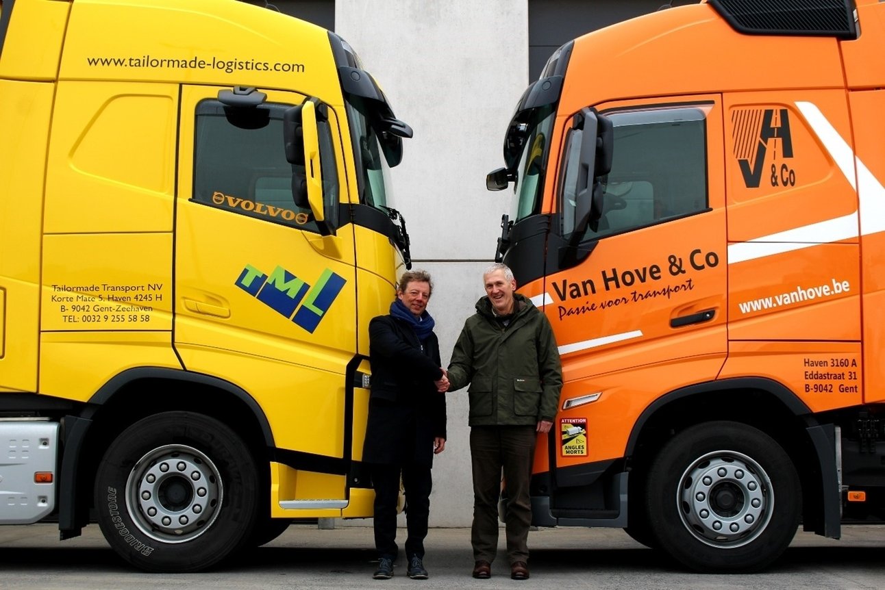 20233714335318_tailormade-logistics.jpg