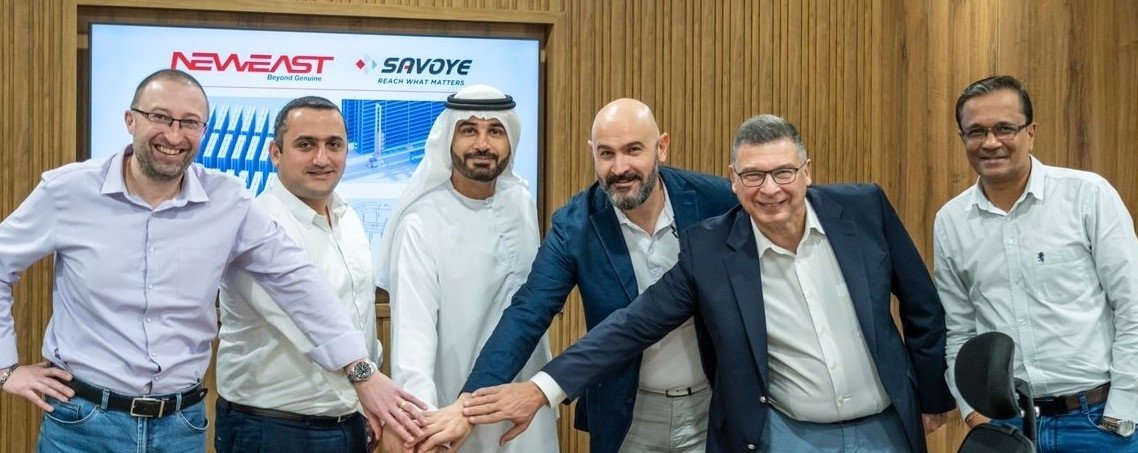 202337144836556_savoye-middle-east.jpg