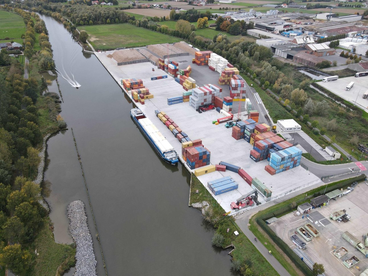 2023411144948475_river-terminal-wielsbeke.jpg