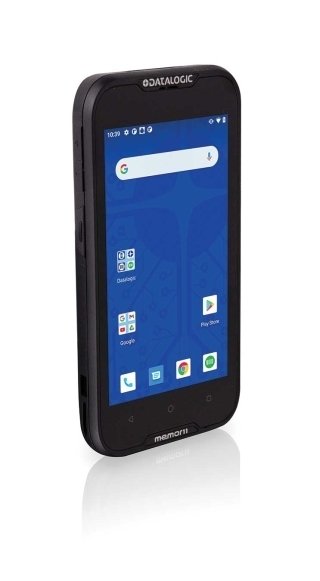 2023411145133851_datalogic-memor-11.jpg
