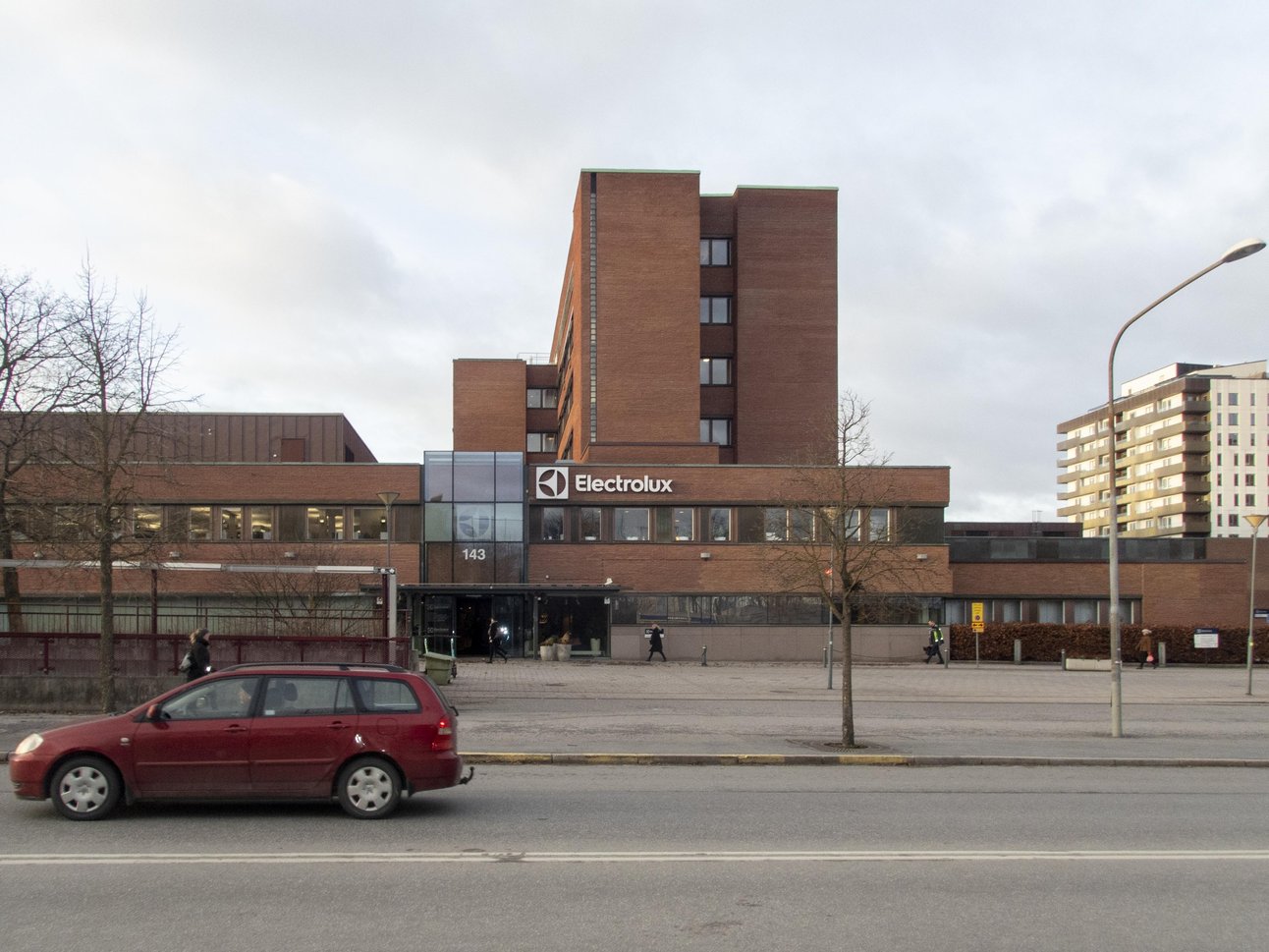 202341714234845_foto-2-electrolux-headquarters-in-stockholm.jpg