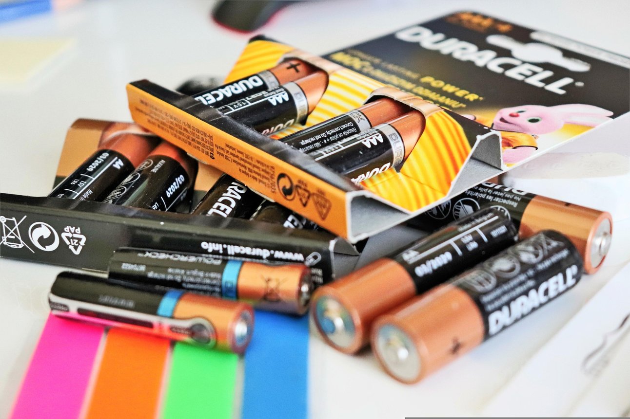 2023417145653507_foto-2-duracell.jpg