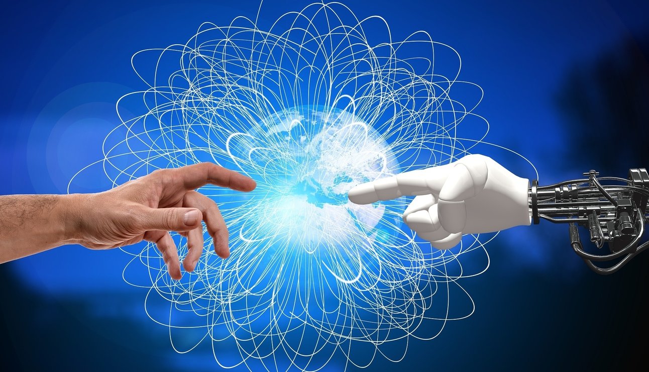 202341813455227_digital-transformation.jpg