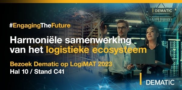 2023418141727581_logimat-email2-nl.jpg